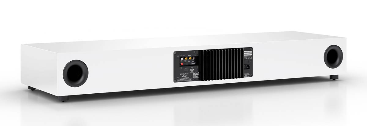 nupro xs 8500 rc weiss hifi journal advent 02