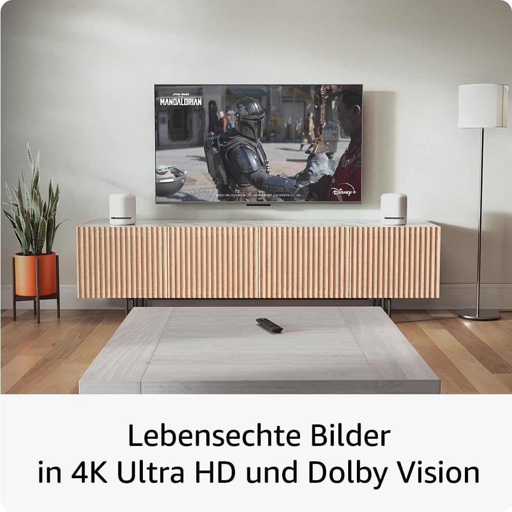 Amazon Fire TV 4k Max 04