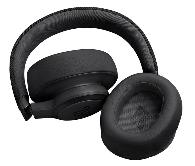 JBL LIVE 770NC 01