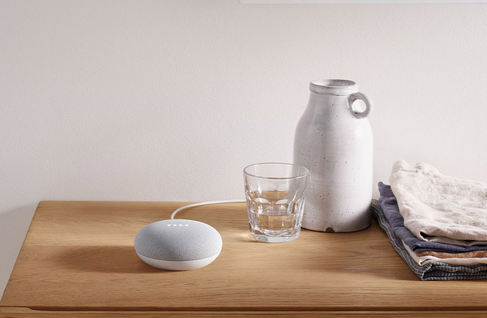 google nest 02