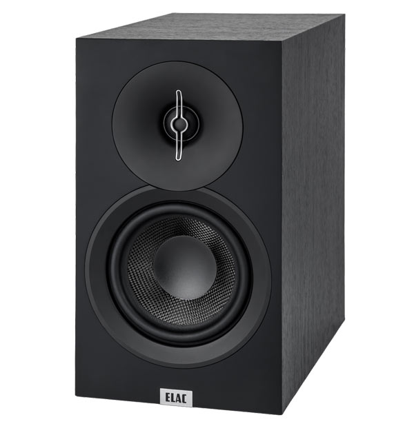 ELAC DB53 BK 01