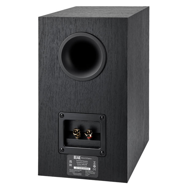 ELAC DB53 BK 02
