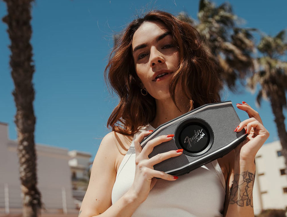 fender x teufel rockster go 2 02
