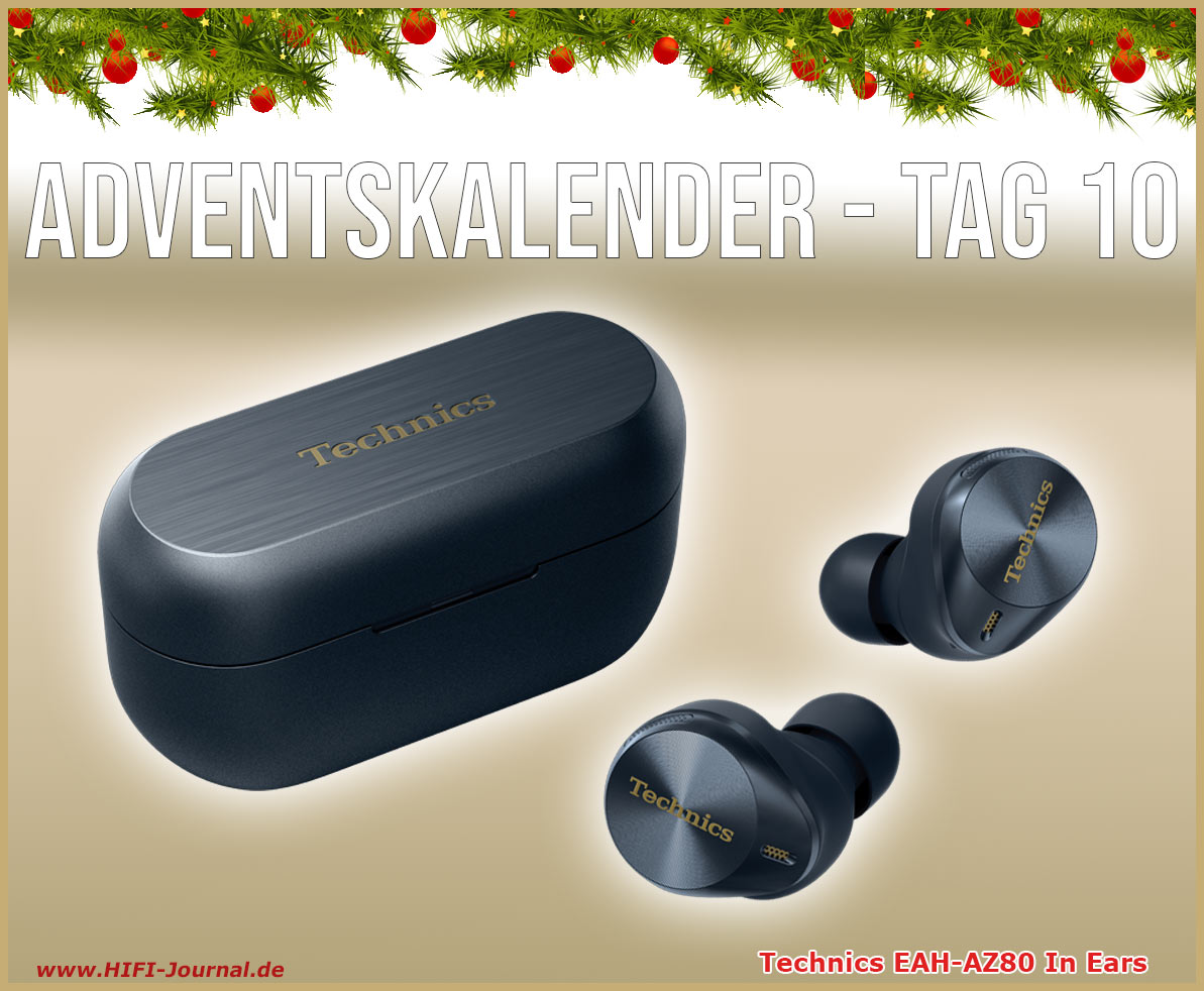 Tag 10
