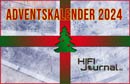 kalender 2024 vorschau k