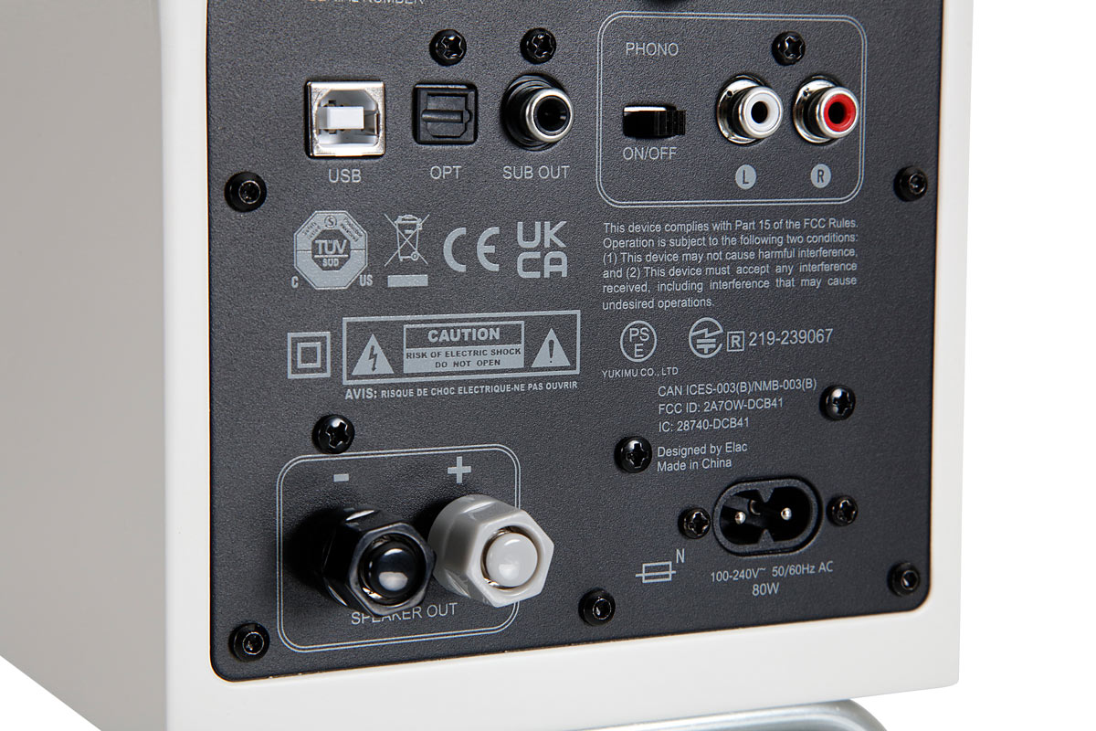 ELAC Ambiente Adsum 03