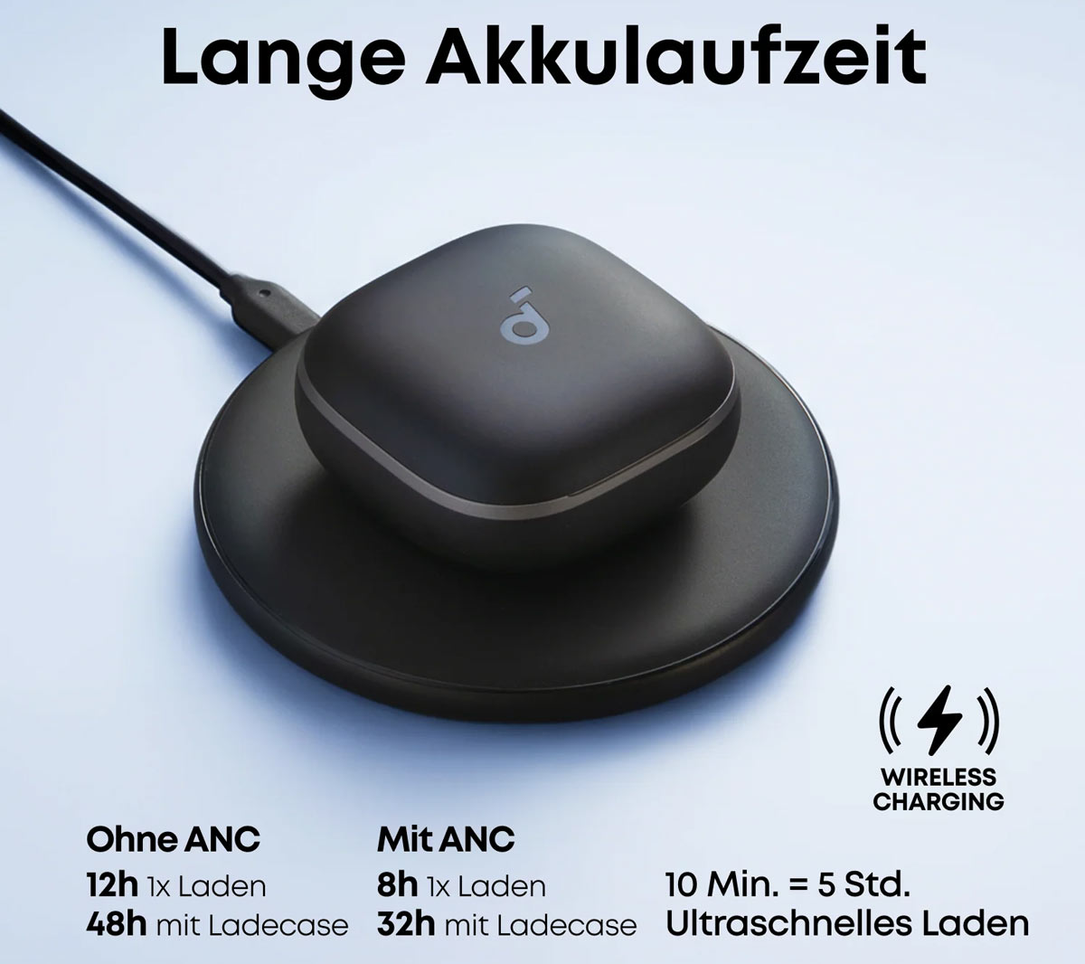 Soundcore Liberty 5 02