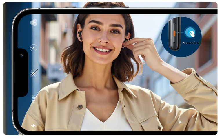 Soundcore Liberty 5 03