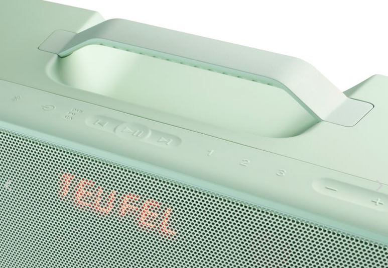 Teufel Boomster 4 01