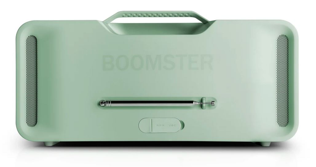 Teufel Boomster 4 02