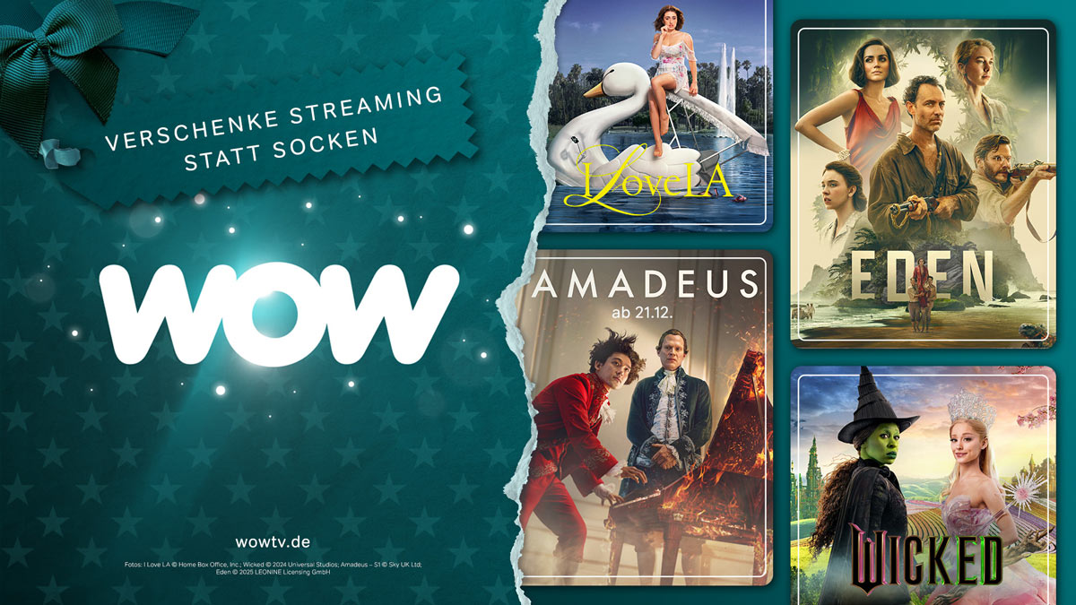 WOW25 Kooperation Adventskalender Assets 02