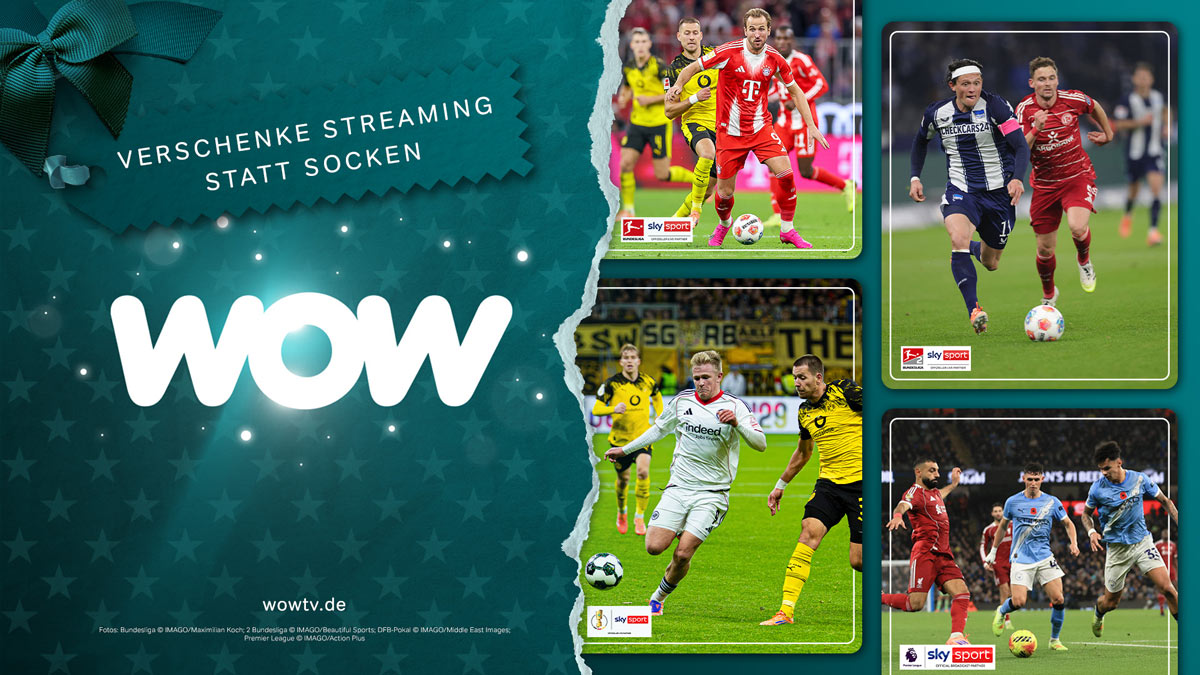 WOW25 Kooperation Adventskalender Assets 03