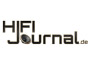HiFi Journal logo