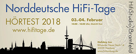 Hoertest 2018