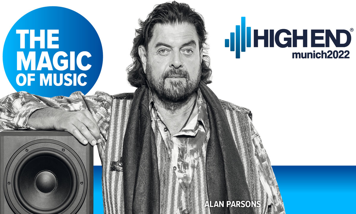 HE22 AlanParsons logo