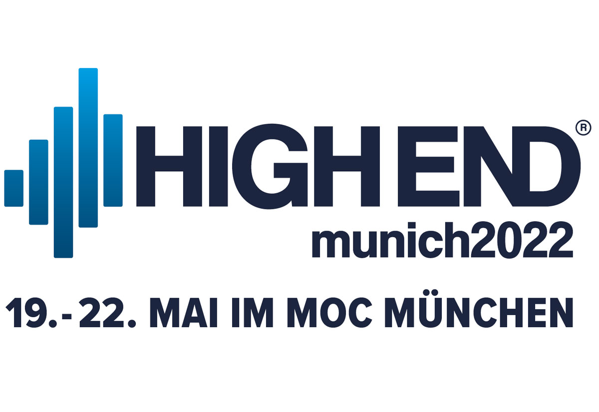 High End 2022