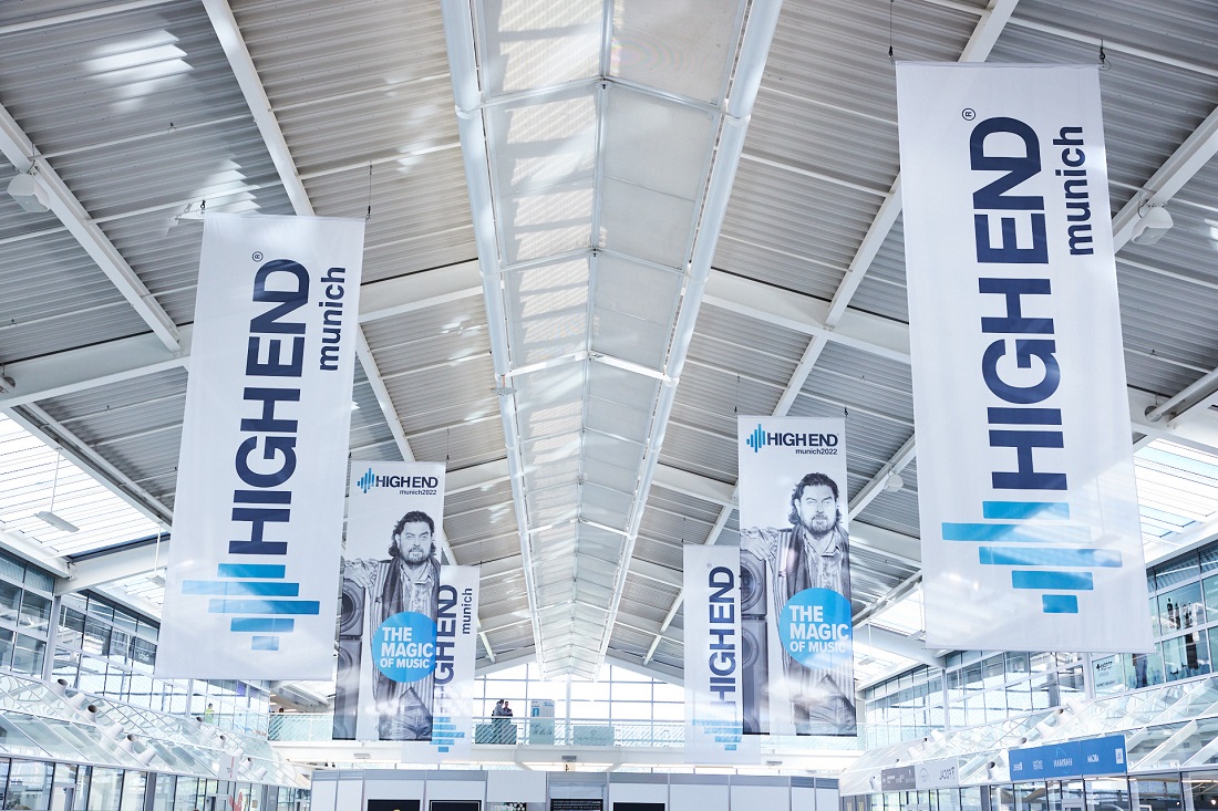 highend2022