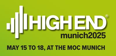 HE25Logo