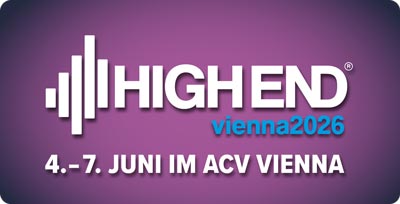 HE26 Logo datum