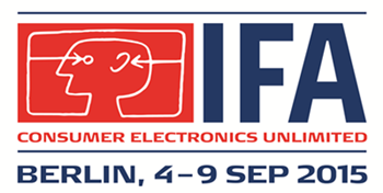 Microsite-IFA-2015