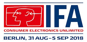 IFA Logo 2018