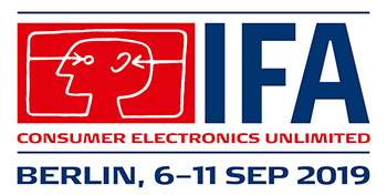 IFA Logo 2019