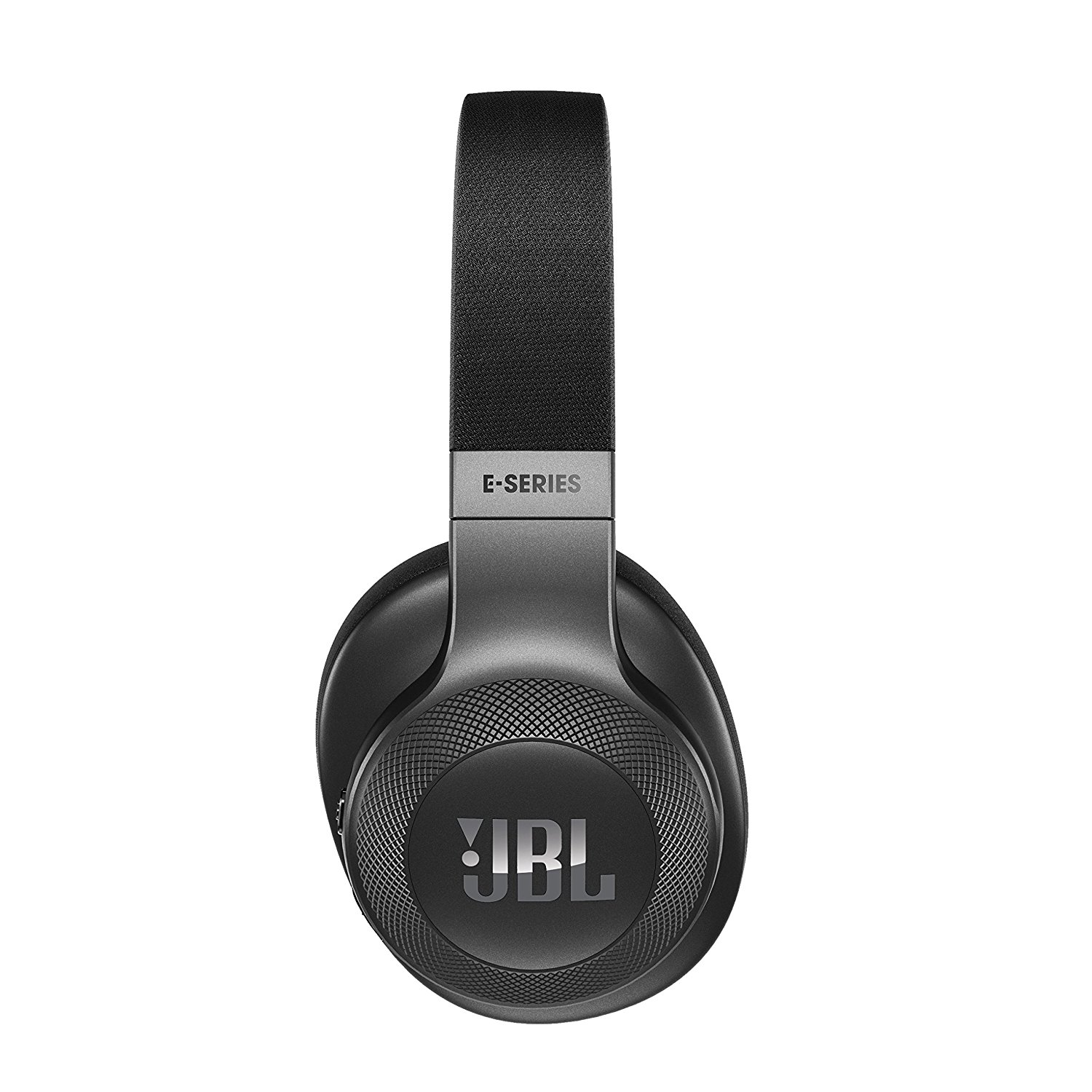 JBL E55 BT 3