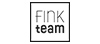 Fink Team logo