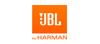 Logo-JBL
