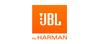 Logo JBL