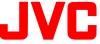 Logo JVC