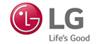 Logo LG