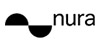 Logo nura