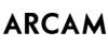 logo Arcam