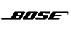 logo BOSE