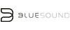 logo Bluesound