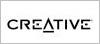 logo-Creative