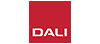 logo Dali