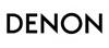 logo Denon