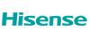 logo Hisense