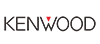 logo Kenwood