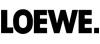 logo Loewe