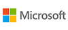 logo Microsoft