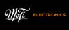 logo MoFi
