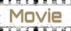 logo Movie