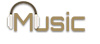 logo Music