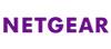 logo Netgear