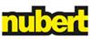 logo Nubert