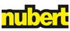 logo Nubert