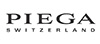 logo PIEGA